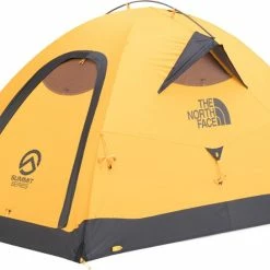 The North Face Assault 2 FUTURELIGHT Tent