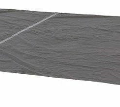 Big Agnes Copper Spur HV UL3 Footprint - Long