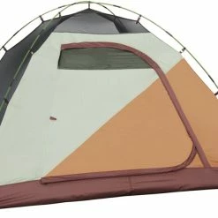 Kelty Discovery Basecamp Bundle -Tents Camp Furniture Shop e4c33224 38d2 416e a84d afd583e754a1