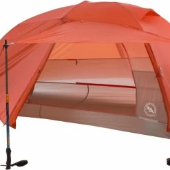 Big Agnes Copper Spur HV UL2 Tent