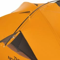 The North Face Assault 2 FUTURELIGHT Tent -Tents Camp Furniture Shop e51a1fd0 624e 4243 8fdd 71079a8ab432