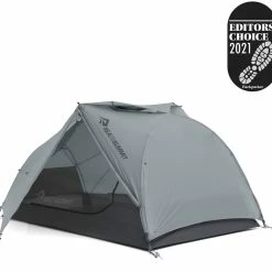 Sea to Summit Telos TR2 Tent -Tents Camp Furniture Shop e51dcfc1 155d 4e27 a044 2ad13e0edade