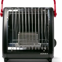 Kovea Powersense Heater -Tents Camp Furniture Shop e5415d24 9972 4483 a82d 7281d9e6e547