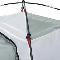 ALPS Mountaineering Taurus 2 Tent -Tents Camp Furniture Shop e559e282 b634 4de6 aa5d f7fe62aec8b1