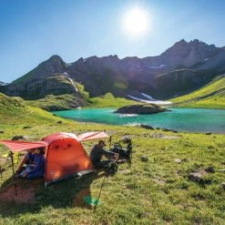 Big Agnes Copper Spur HV UL2 Tent -Tents Camp Furniture Shop e5d2f815 0070 4cd0 8f13 52fe13b85f97