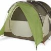 REI Co-op Wonderland 4 Tent -Tents Camp Furniture Shop e5f3820f 7a79 42e9 b4b3 c7849f0f2de8