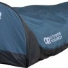Outdoor Research Alpine AscentShell Bivy -Tents Camp Furniture Shop e6065344 9e4d 47a0 a467 a18cb1d833a1