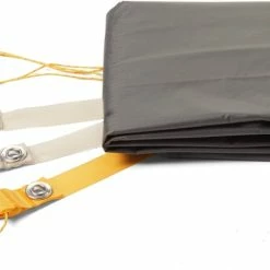 Big Agnes Tiger Wall UL1 Footprint