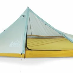 REI Co-op Flash Air 1 Tent 19 REI Co-op Flash Air 1 Tent -Tents Camp Furniture Shop e63bd999 cc2c 4c53 ba93 ec0648eaa069