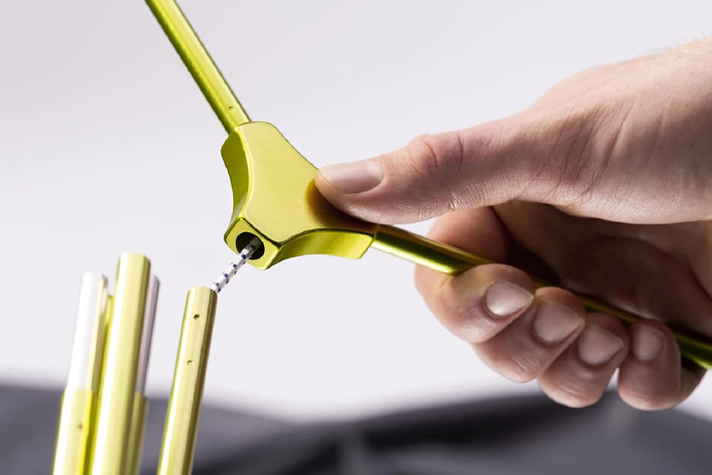 Tents Camp Furniture Shop -Tents Camp Furniture Shop e64381a6 79dc 4de8 8861 20ee01ea574f