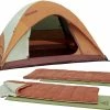 Kelty Discovery Basecamp Bundle -Tents Camp Furniture Shop e65632c2 fd28 4fdf 9c6c ccda1a4aa6e1