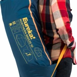 Eureka Northern Breeze 10 Screenhouse -Tents Camp Furniture Shop e6ba8bd7 3e14 4a8e b03c 91f900ec0916