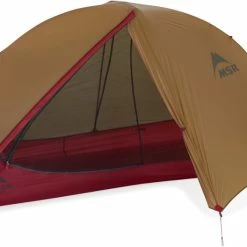 MSR FreeLite 1 Tent