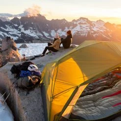 NEMO Dagger OSMO 2P Tent -Tents Camp Furniture Shop e702a66b e8b3 418c b2fa 4a6840b8718f