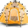 Tiny Tents Basecamp Dome Tent -Tents Camp Furniture Shop e7416ee8 e9aa 45dd afbd 48b7373e7984