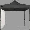 Caddis Rapid Shelter Wall - 10' x 10' -Tents Camp Furniture Shop e75fd326 6c2b 4ca0 b535 ac35b3a2ef2a