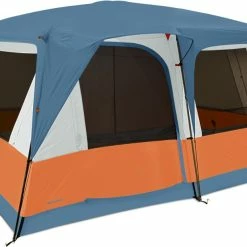 Eureka Copper Canyon LX 8-Person Tent 22 Eureka Copper Canyon LX 8-Person Tent -Tents Camp Furniture Shop e7683e6f ecb7 4751 9514 73817fc5c4a3