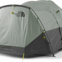The North Face Wawona 6 Tent -Tents Camp Furniture Shop e7b2c61b 4794 4594 a772 f5bf2509c8cb