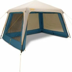 Eureka NoBugZone 3-in-1 Shelter 25 Eureka NoBugZone 3-in-1 Shelter -Tents Camp Furniture Shop e88dd46b a82f 4bc1 84a1 08c294c8f186