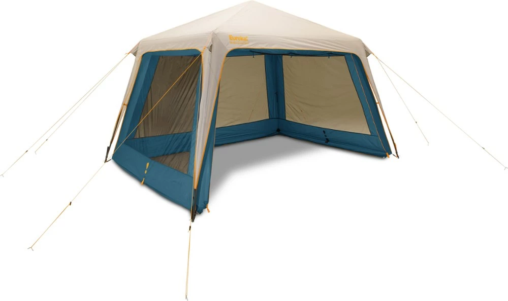 Eureka NoBugZone 3-in-1 Shelter 9 Eureka NoBugZone 3-in-1 Shelter - Image 7