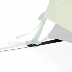 Sea to Summit Alto TR1 Bigfoot Footprint -Tents Camp Furniture Shop e89d39a9 fd3d 4caf ba65 d96f615261cf