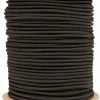 Liberty Mountain Shockcord - 1/4" Diameter -Tents Camp Furniture Shop e8a14cae 6cd2 4cb9 a0ad f93e81a4f26f