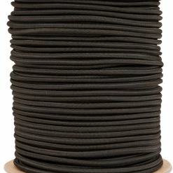 Liberty Mountain Shockcord - 1/4" Diameter