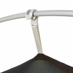 REI Co-op Trailmade 2 Tent with Footprint -Tents Camp Furniture Shop e8b8d85f 5830 4df9 b62e d2121a78972d