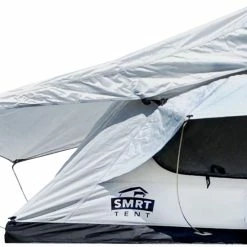 SMRT Tent The Softshell Tent 10 SMRT Tent The Softshell Tent -Tents Camp Furniture Shop e8baf30f 33a5 4554 a62e 0f02f58a47c6