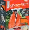 SOL All Season Blanket -Tents Camp Furniture Shop e8ef0e7f fc5d 48fb 8cc0 693c31b3096f