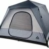 Caddis Rapid 6 Tent -Tents Camp Furniture Shop e91bc761 2dc5 4ddd abca 96fe7e639def