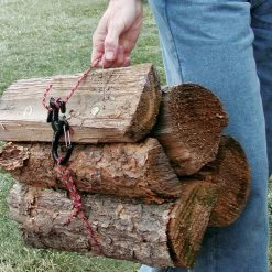 Nite Ize Figure 9 Large Carabiner Rope Tightener - Single 28 Nite Ize Figure 9 Large Carabiner Rope Tightener - Single -Tents Camp Furniture Shop e9b84a62 fd24 48a3 8496 0878902f926e