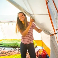 Eureka Copper Canyon LX 8-Person Tent 34 Eureka Copper Canyon LX 8-Person Tent -Tents Camp Furniture Shop e9e6eadb c10c 4605 be52 5ea44845bb17