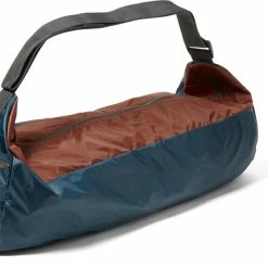 Kelty Waypoint Car Tarp 19 Kelty Waypoint Car Tarp -Tents Camp Furniture Shop ea0f88e9 ec65 4fa9 bc5d 13e9863a15ca