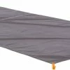 Big Agnes Salt Creek SL2 Footprint -Tents Camp Furniture Shop ea151166 ef45 4e78 ad87 38389d24760a