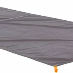 Big Agnes Salt Creek SL2 Footprint