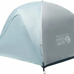 Mountain Hardwear Mineral King 2 Tent with Footprint -Tents Camp Furniture Shop ea156d09 cd6a 4d39 8c27 6d4551bad452