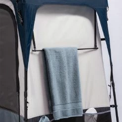 Caddis Rapid 2-Room Privacy Shelter -Tents Camp Furniture Shop ea1a9945 02be 4854 98c2 266c92befe50
