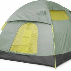 The North Face Wawona 4 Tent -Tents Camp Furniture Shop eaaa023d 0985 4b0f a79f ec863bccc400