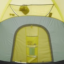 The North Face Wawona 4 Tent -Tents Camp Furniture Shop eae23e45 a0c9 47c3 9164 30f6558bb72c