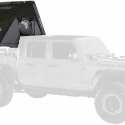 iKamper Skycamp Mini 3.0 Tent -Tents Camp Furniture Shop eae411fa df8a 4e0a ae02 df2e752bfaa8