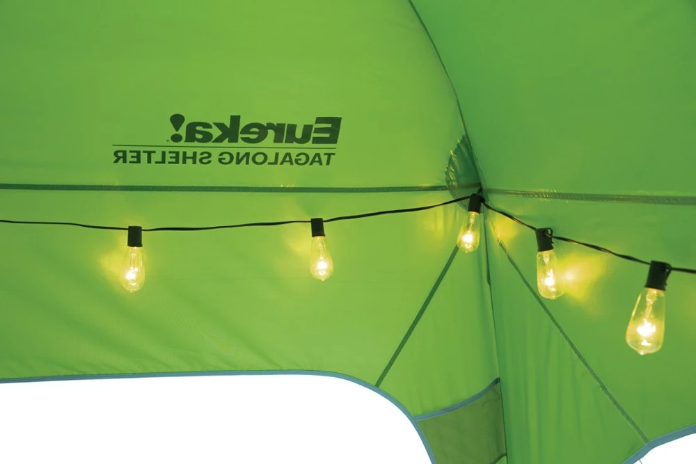 Eureka Tagalong Shelter 8 Eureka Tagalong Shelter - Image 6