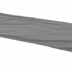 Big Agnes Copper Spur HV UL1 Footprint