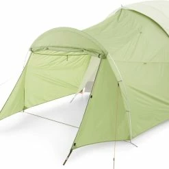 REI Co-op Wonderland Mud Room -Tents Camp Furniture Shop eb50a620 60b2 41b8 bd33 3302fa2e9884