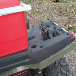 Nite Ize Figure 9 Large Carabiner Rope Tightener - Single 29 Nite Ize Figure 9 Large Carabiner Rope Tightener - Single -Tents Camp Furniture Shop eb5afbfd bdf2 41c1 9b92 5c9c3f2fe58b