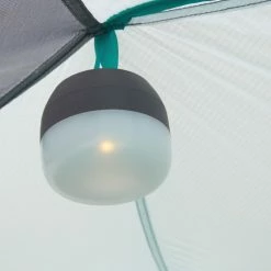 Mountain Hardwear Trango 2 Tent -Tents Camp Furniture Shop eb9d52f1 cc63 4ff7 9e82 1721d93df9b0