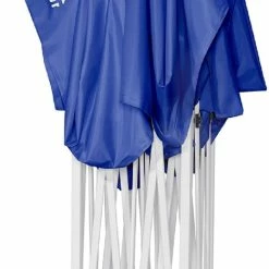 Caddis Rapid Shelter - 10' x 10' -Tents Camp Furniture Shop ebc711ad 785c 41cd b089 f340b883edd6