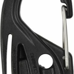 Nite Ize CamJam Cord Tightener - 2-Pack with 8 Ft. Cord -Tents Camp Furniture Shop ec4949e6 2d60 4202 8d5b 51a990b5f9bd