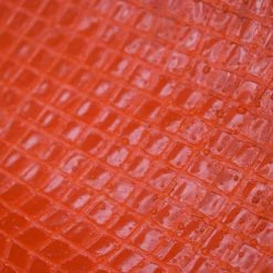 SOL All Season Blanket -Tents Camp Furniture Shop ec69462a 23c6 4020 bfdf 8f520f0a7085