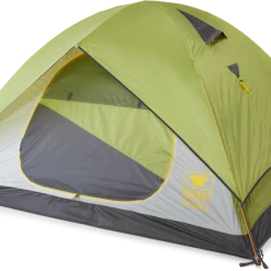 Mountainsmith Upland 4P Tent